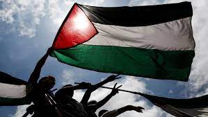 “Fassino dovrebbe dimettersi dopo gli attacchi alla Relatrice Onu sulla Palestina occupata”