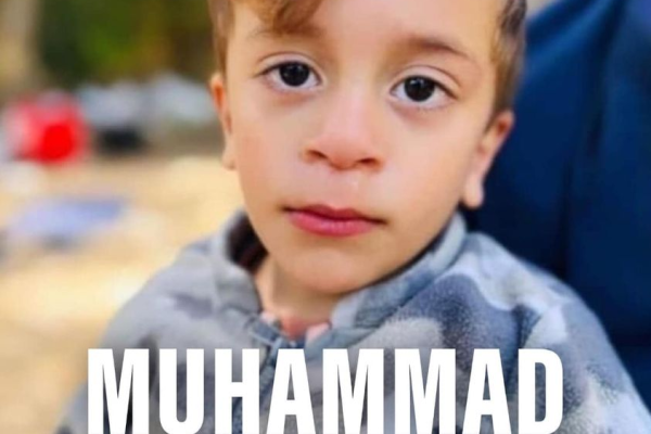 Come noi israeliani ci siamo abituati alla banalità del male