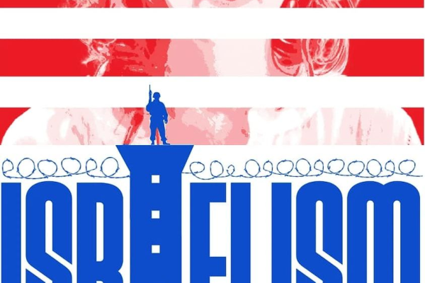 Il documentario “Israelism” ci concentra sul cambiamento di opinione dei giovani ebrei