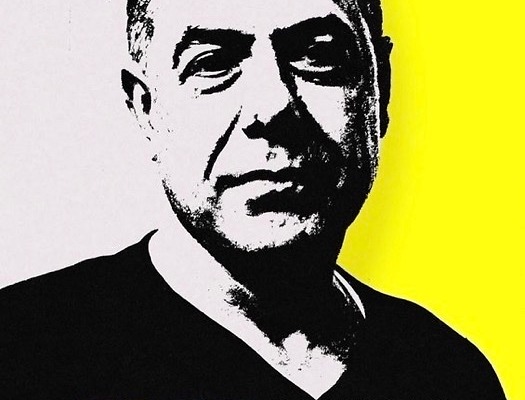 Hussam Abu Safiya di Gaza “ostaggio” di Israele