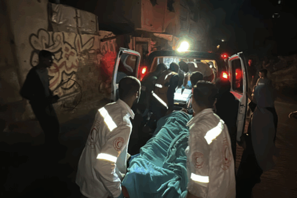 Gaza, Israele rompe il cessate il fuoco: «Violenza immediata»